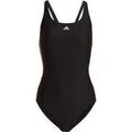 Maillots de bain sur Grenoble : Maillots de bain adidas 3S MID SUIT