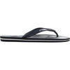 Tongs RAS Flip-Flop Big Logo