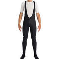 Sportswear sur Grenoble : Jogging Sportful NEO BIBTIGHT