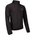 Blouson Neak Peak LUIS SF Grenoble