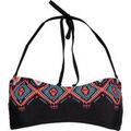Maillots de bain sur Grenoble : Maillots de bain Seafor LANAI BANDEAU