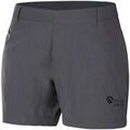 Sportswear sur Grenoble : Jogging Neak Peak R-DONNITASE
