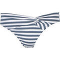 Maillots de bain sur Grenoble : Maillots de bain Barts Custe Bikini Briefs