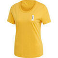 Pull sur Grenoble : Polo adidas W BB T