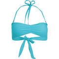 Maillots de bain sur Grenoble : Maillots de bain Seafor BASIC