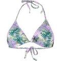 Maillots de bain sur Grenoble : Maillots de bain Seafor CLARISSE TOP CORTINA