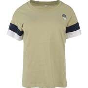 Polo Seafor T-RODRIGO