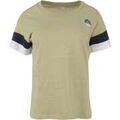 Polo Seafor T-RODRIGO