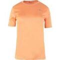 Chemise Neak Peak FLORENCIA SF Grenoble