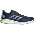 Running sur Grenoble : Chaussures adidas SUPERNOVA M