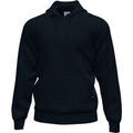 Pulls/Sweat sur Grenoble : Sweat-shirt Joma SUDADERA CON CAPUCHA MONTANA