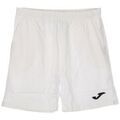 Short Joma MASTER PANT Grenoble