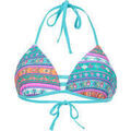 Maillots de bain Seafor ZELDA TRIANGULO Grenoble