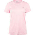 Chemise Spyro MONTECARLO MUJER Grenoble