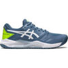 Chaussures Asics GEL-CHALLENGER 13