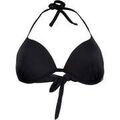 Maillots de bain sur Grenoble : Maillots de bain Seafor TOP AROS BASICO