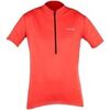 Chemise Dtb MAILLOT M/C TEAM