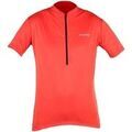 Chemises/chemisettes sur Grenoble : Chemise Dtb MAILLOT M/C TEAM