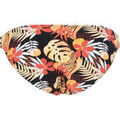 Maillots de bain Seafor AFRICA NUDOS SOLID