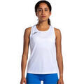 Chemises sur Grenoble : Chemise Joma CAMISETA TIRANTES MONTREAL