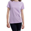 Tee-shirts sur Grenoble : T-shirt Champion Crewneck T-Shirt