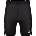 Shorts/Bermuda sur Grenoble : Short Dare 2b Bold Short NEBL