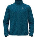 Veste Odlo JacketESSENTIALLIGHTPRINT