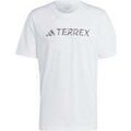Chemises/chemisettes sur Grenoble : Chemise adidas TX Logo Tee