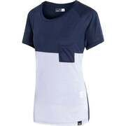 Polo Seafor T-LINDGREN
