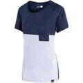 Polo Seafor T-LINDGREN