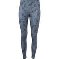 Sportswear sur Grenoble : Jogging Spyro L-CORRAL GRNE