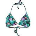 Maillots de bain sur Grenoble : Maillots de bain Seafor KAREN TOP CORTINA