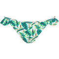 Maillots de bain sur Grenoble : Maillots de bain Seafor PAPAGALLO VOLANTE