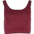 Chemises sur Grenoble : Chemise Spyro T-ARCOS
