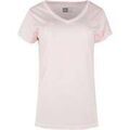 Chemises sur Grenoble : Chemise Spyro T-BERTA