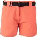 Sportswear sur Grenoble : Jogging Neak Peak BAEZ SF