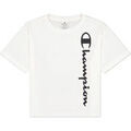 Pull sur Grenoble : Polo Champion Crewneck T-Shirt
