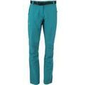 Sportswear sur Grenoble : Jogging Neak Peak LUCANE SF