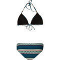 Maillots de bain sur Grenoble : Maillots de bain Protest EVA triangle bikini