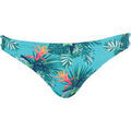 Maillots de bain sur Grenoble : Maillots de bain Seafor WAIMEA
