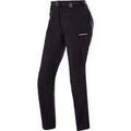 Sportswear sur Grenoble : Jogging Trango _2_PANT. LARGO KHAO