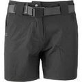 Sportswear sur Grenoble : Jogging Neak Peak BAEZ SF