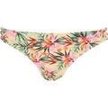 Maillots de bain sur Grenoble : Maillots de bain Seafor FLORAL NUDOS BRIEF