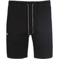 Shorts/Bermuda sur Grenoble : Short Noona R LURA