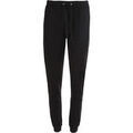 Sportswear sur Grenoble : Jogging Noona ADELPHO W
