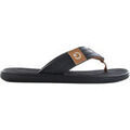 Sandales / Nu-pieds homme sur Grenoble : Tongs Rider 2105-CARTAGO MALTA IV THONG AD
