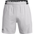 Shorts/Bermuda sur Grenoble : Short Under Armour UA Vanish Woven 6in Shorts