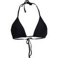 Maillots de bain sur Grenoble : Maillots de bain Seafor TOP MOVIL BASICO