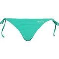 Maillots de bain sur Grenoble : Maillots de bain Seafor SLIP LAZO BASICO