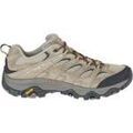Chaussures Merrell MOAB 3 Marron